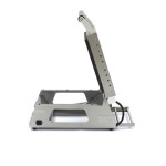 Σφραγιστικό δίσκου - Μεγάλο - Διατίθενται διάφορα καλούπια MAX-09369002